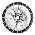 Jantes BMW M Sport Jante de alumínio forjado estilo 788 794 de 20 polegadas