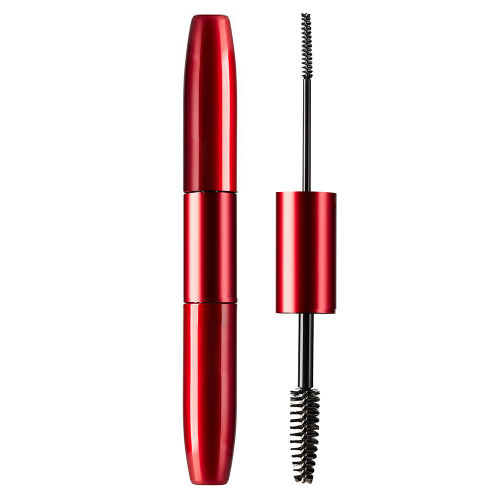 Tusz do rzęs OEM Make-up Double Ended Eyelash Mascara