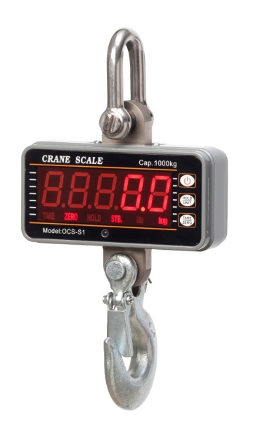 Digial Hanging Scale and Digial Scale