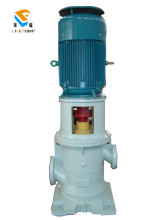 3gcls Single Suction Vertical Three Screw Pump