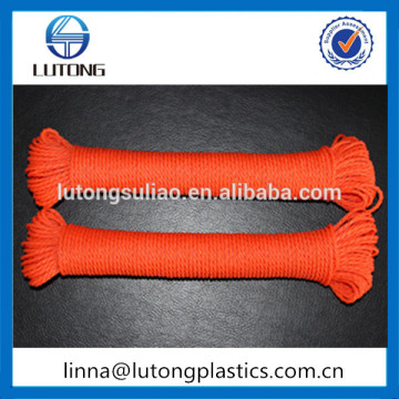 best quality polypropylene twine, 3mm pp twine