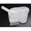 Engine Coolant Tank 21030881 fits Saturn SL