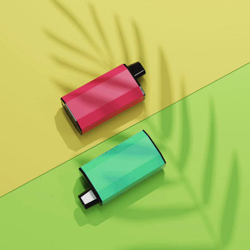 Wholesale Electronic Cigarette Uae Good Price