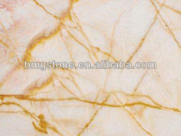 Golden Spider Onyx&white onyx