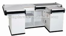 Checkout Counter for Store,hot!
