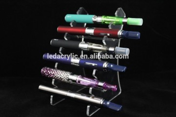 Acrylic Pen Display Stands/Holders