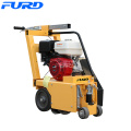 Walk Behind Road Scarifying Machine for Sale