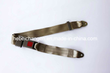 Car Safety Belt/ Bus Safety Belt