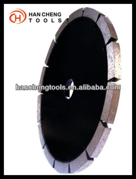 tuck point blade diamond saw blade rim blade diamond cutting blade