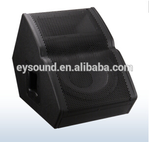 monitor audio 15 monitor speakers active monitor speakers EV 115M