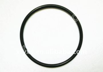 Best Quality Black Seal Circle for EPDM O-Ring