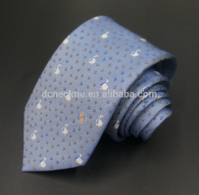 special silk tie