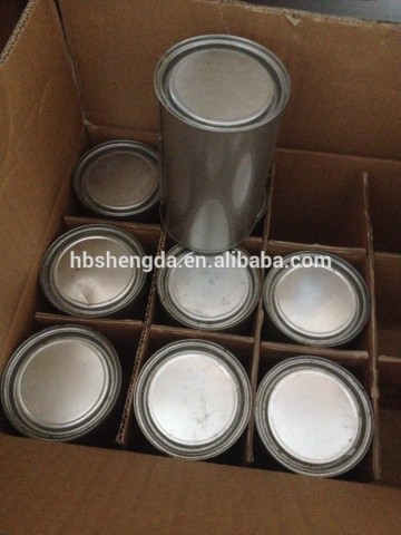 textile printing adhesive/ frame adhesive