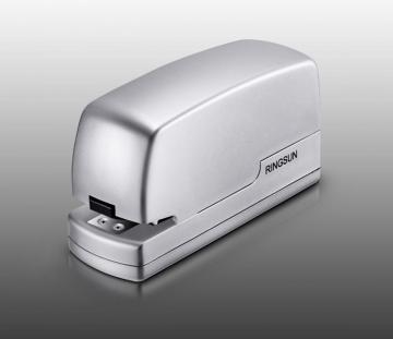Electric WOW Battery Operated Stapler