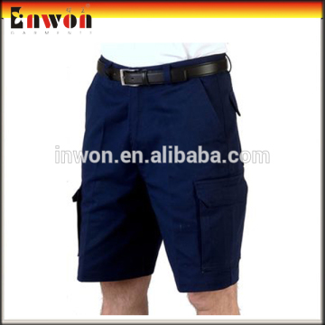 mens cargo shorts