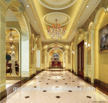 21Europe modern style tile fashion polished poreclain tile floor