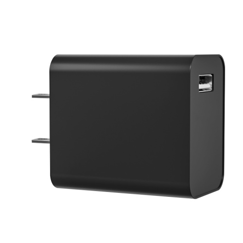 Best Selling Products 2023 12W USB Wall Charger
