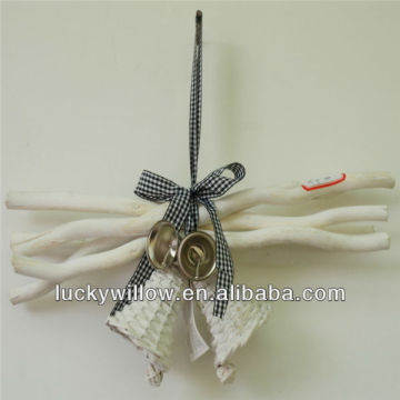 beautiful curly willow crifts dragon willow crifts wholesale