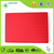 Non Stick Raised Silicone Baking Liners/Rosting Mats/ Pyramid Pans