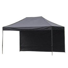 Wholesale Promotional Display Tent Fishing Tent