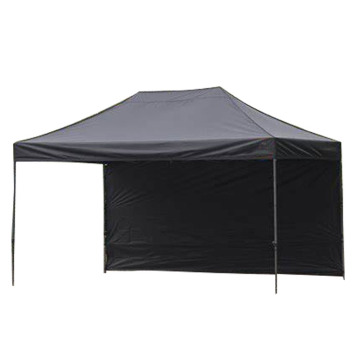 Wholesale Promotional Display Tent Fishing Tent