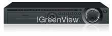 8 Ch Network Video Recorder ,720p Real-time Recording?