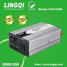 car 600w power star inverter for power system