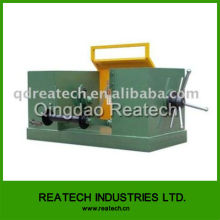 CO2 Welding Wire Production Equipment, Mig Wire Production Equipment