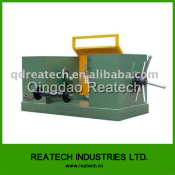 CO2 Welding Wire Production Equipment, Mig Wire Production Equipment