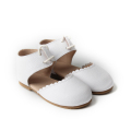 Chaussures de robe de bonne mode pour enfants