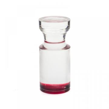 Roulette Marker Colored Base