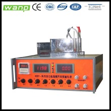 Laboratory power supply ac dc