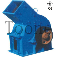 PC Series Hammer Crusher