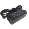 19V 1.58A ac adaptador de corriente cargador de batería