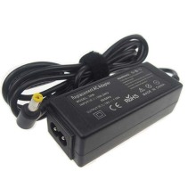 Adaptador de alimentación 19V 1.58A 30w para Toshiba