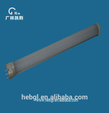 18W 2g11 led plug light pl light