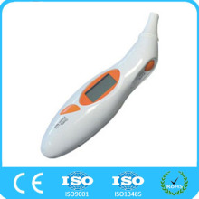 Infrared Thermometer, Thermometer Digital, Baby Thermometer, Digital Thermometer, Take a Temperature in Merely 1 Second