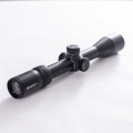 Vortex Optics 4-16x44 Diamondback Tactical First Focal Plan Riflescopes