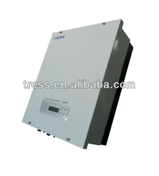 2.2kw single phase solar pump frequency inverter