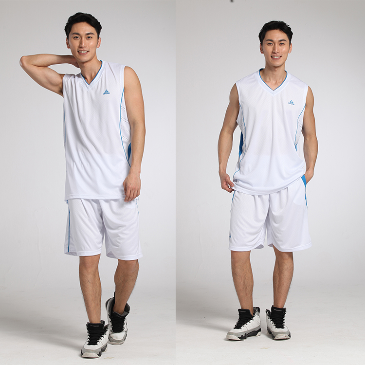 wholesale blank best design sublimated basketball jerseys design your own logo