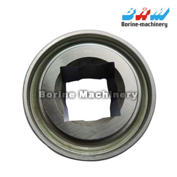 W208PPB9, DS208TT9, 16S2-208E3 Disc Harrow Bearing