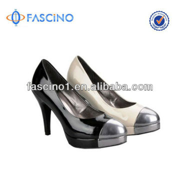 Wholesale Shoes Pumps Heels Shoes