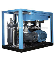 we need distributors screw electric air compressor