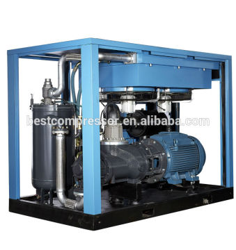 we need distributors screw electric air compressor