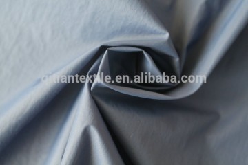 2015 Hot Sale ballistic nylon fabric, polyurethane coated nylon fabric