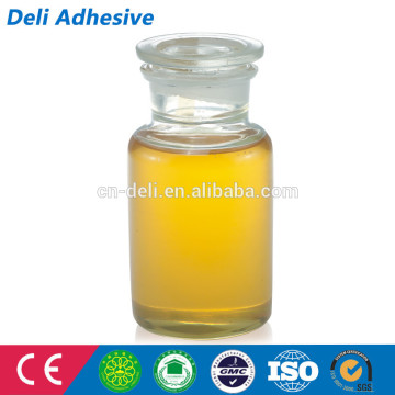 water based acrylic emulsion brush paint