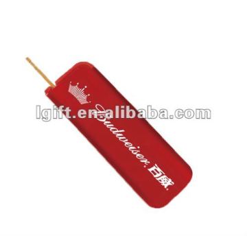 New Toothpick Holder