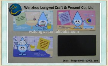 custom fridge magnet/souvenir fridge magnet/resin fridge magnet