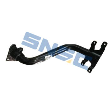 FAW Foot pedal support 5103240-E28 SNSC