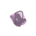 Baby Breathable Summer Full Cover Stroller Mosquito Net